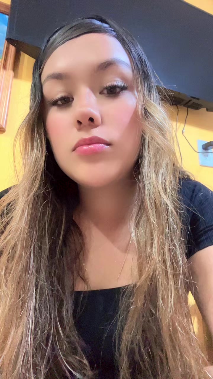 @Geralcitaa.👧🏼💕