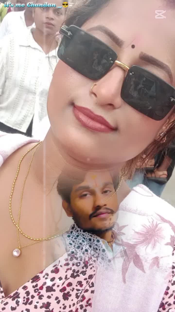 @@anjana+love$