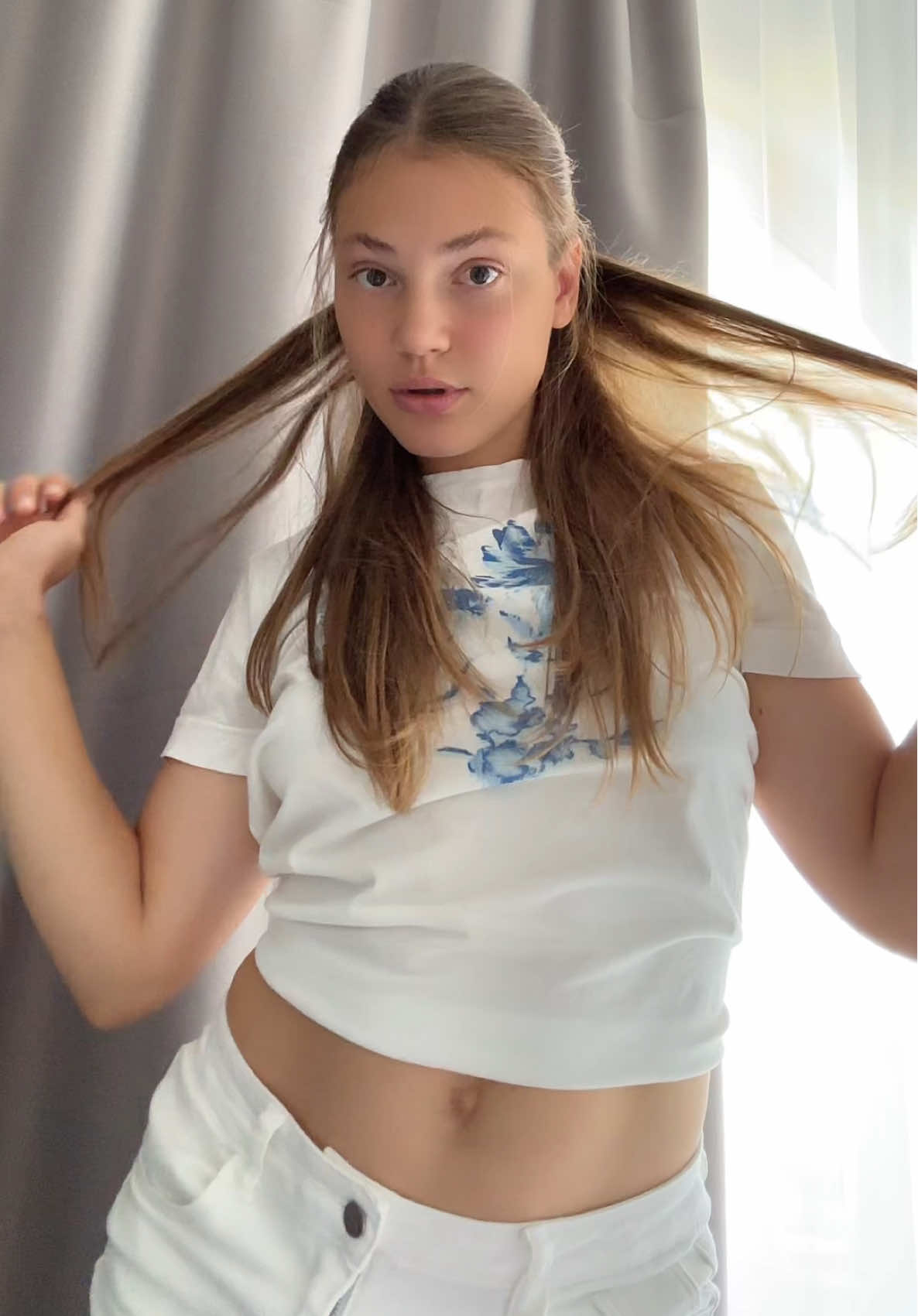 @Olga Filonenko