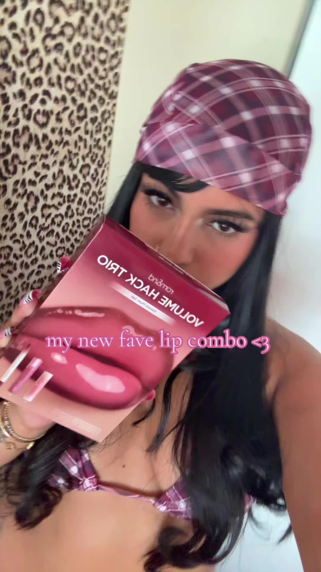 @aaliyah ✮