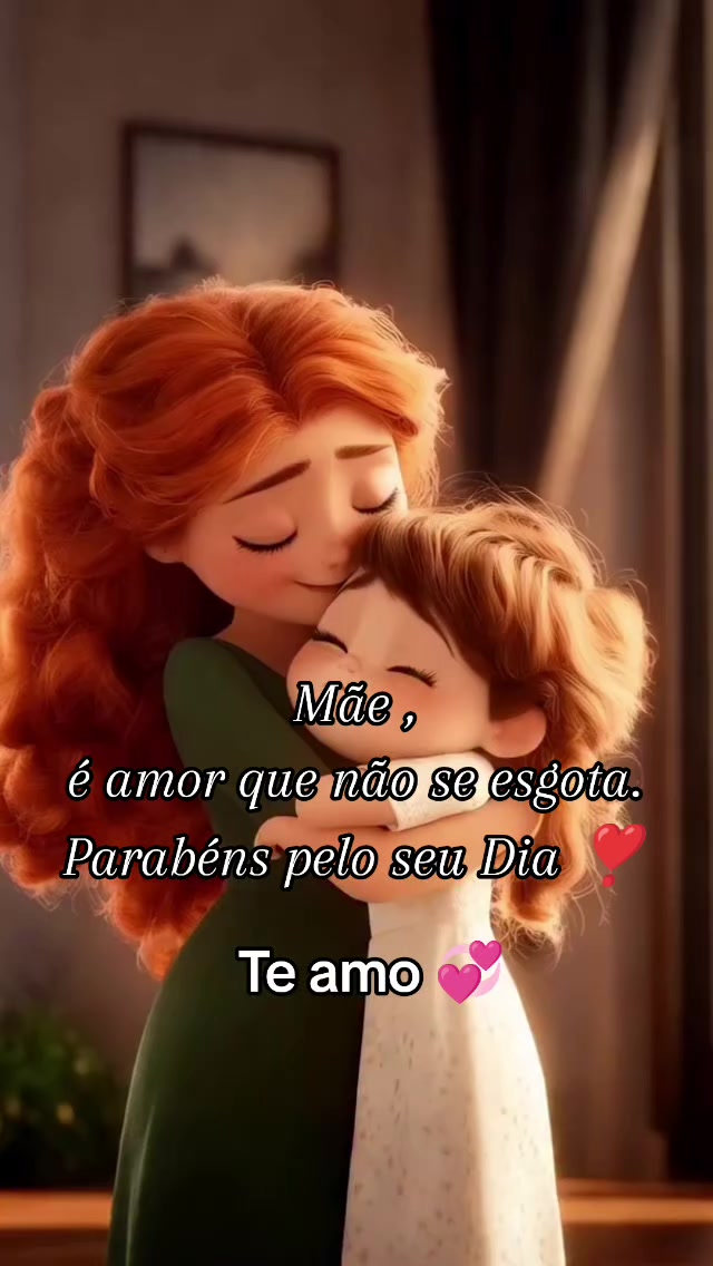 @Katia Mascarenhas