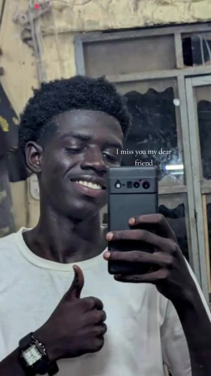 @___𝕭13___