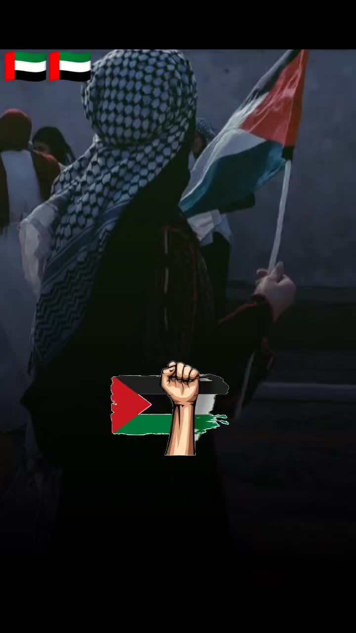@🏴....