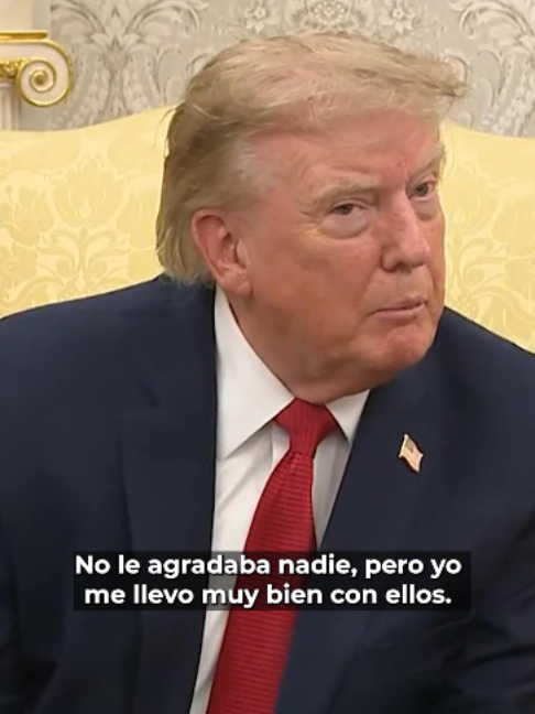 @Latinus