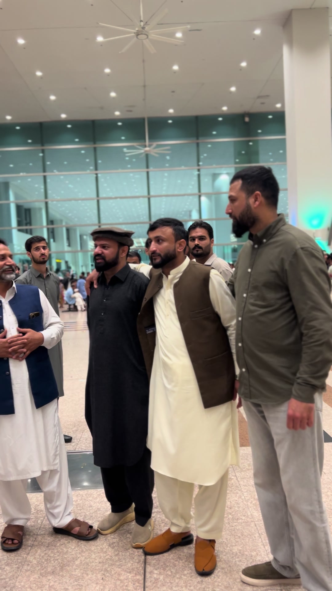 @محمد بھائی راولپنڈی