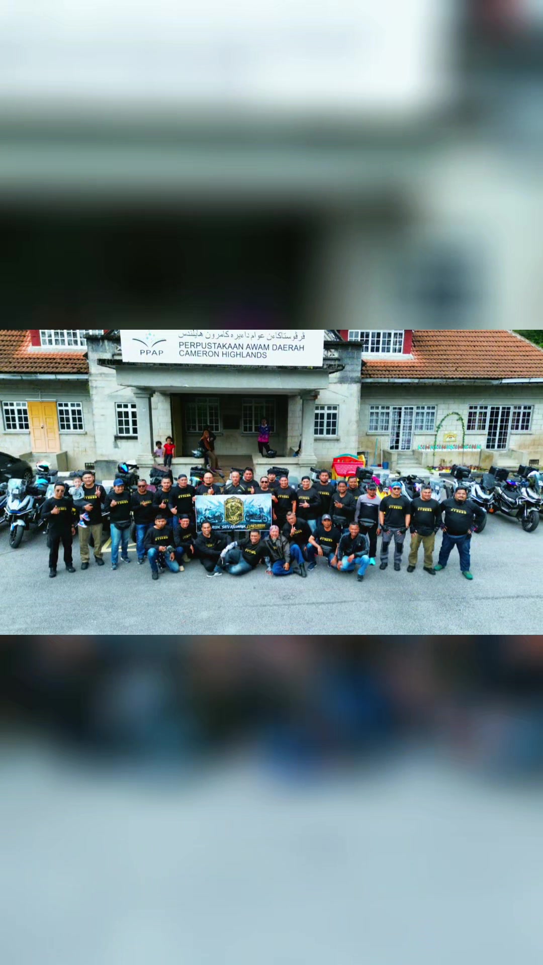 @WarungOdengBengKontot