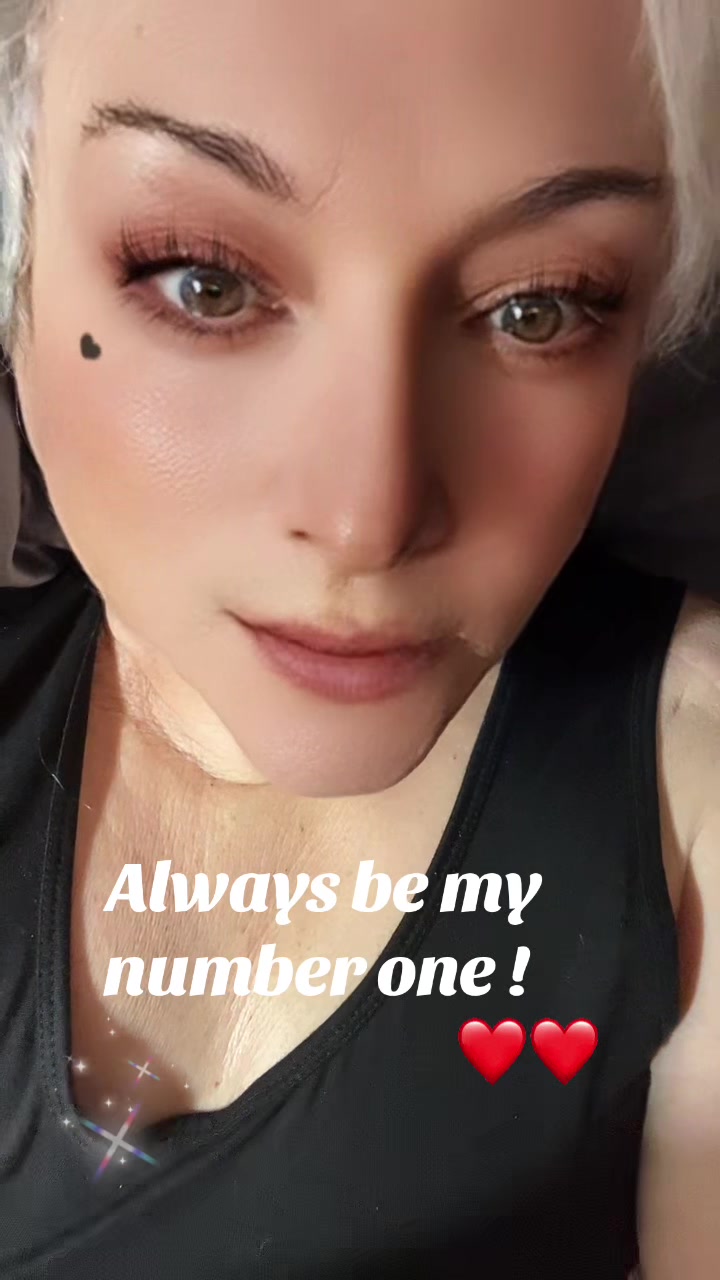 @donnawolfpack