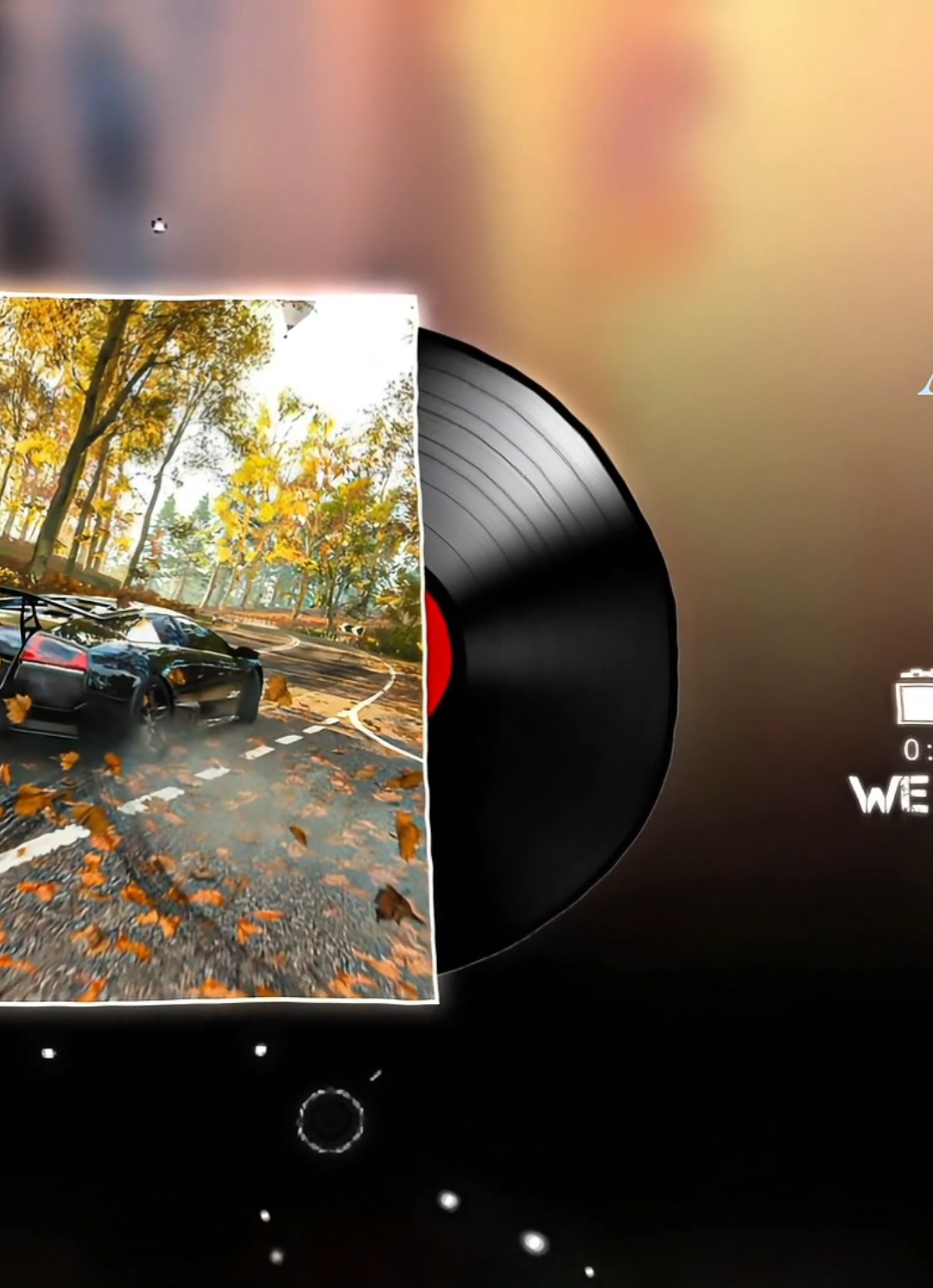 @𝐕𝐚𝐥𝐞𝐫𝐧❃𝐄𝐃𝐌🎶