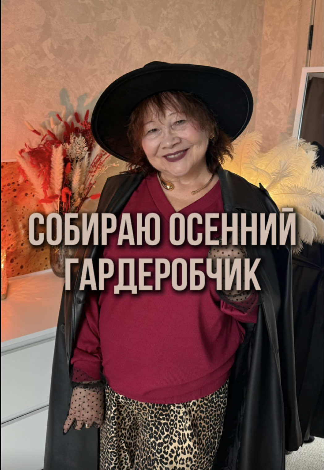@БЛОГЕР МАМА НАДЯ