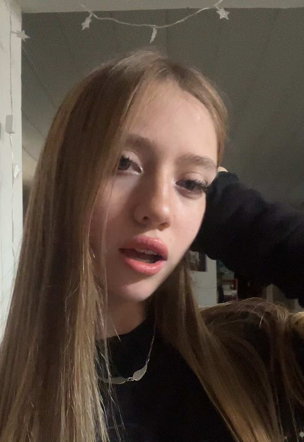 @orii