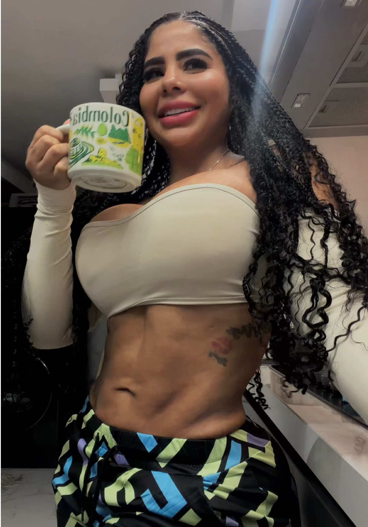 @✨Ani ✨ Sígueme en Instagram