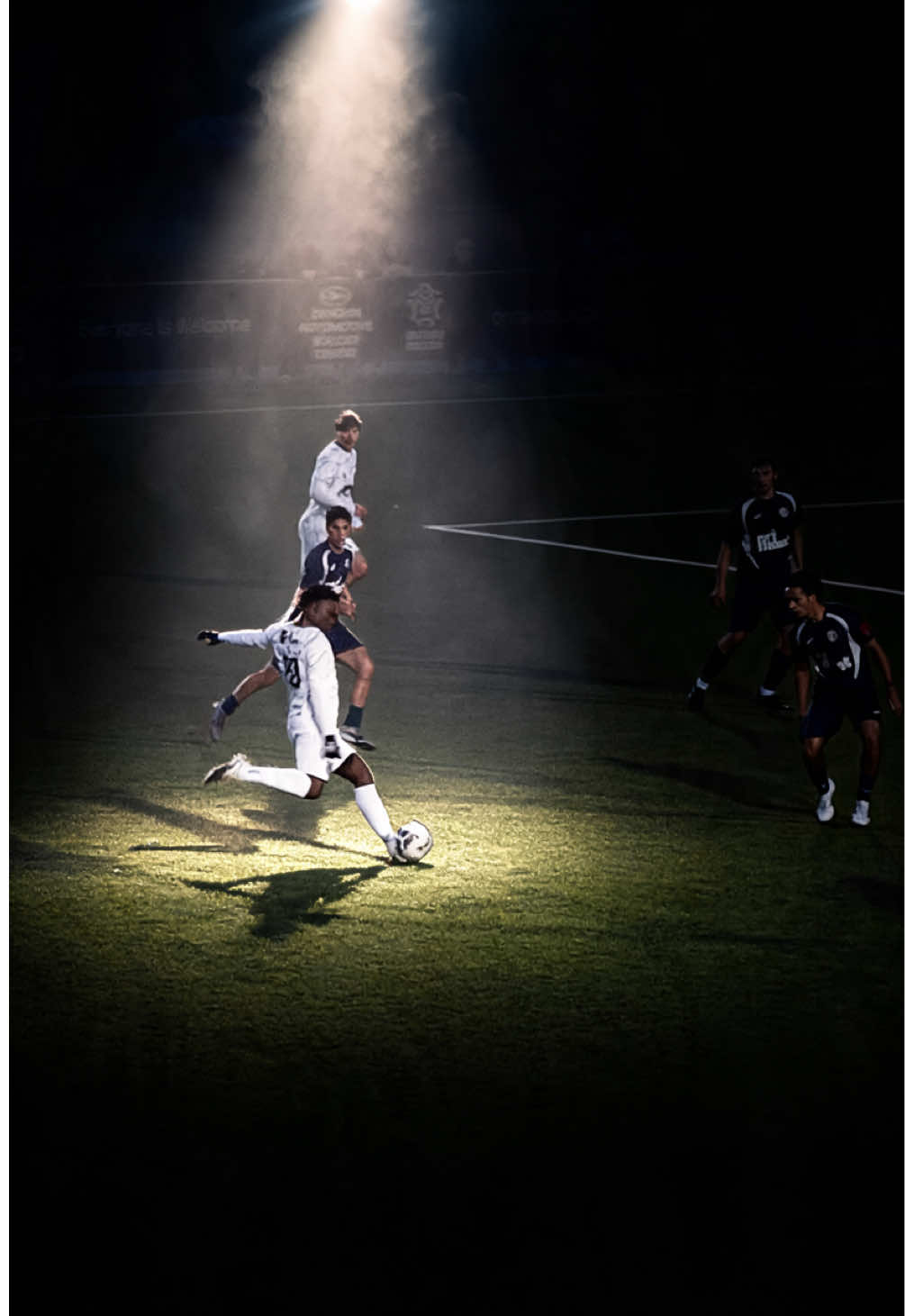 @rebelsoccertv