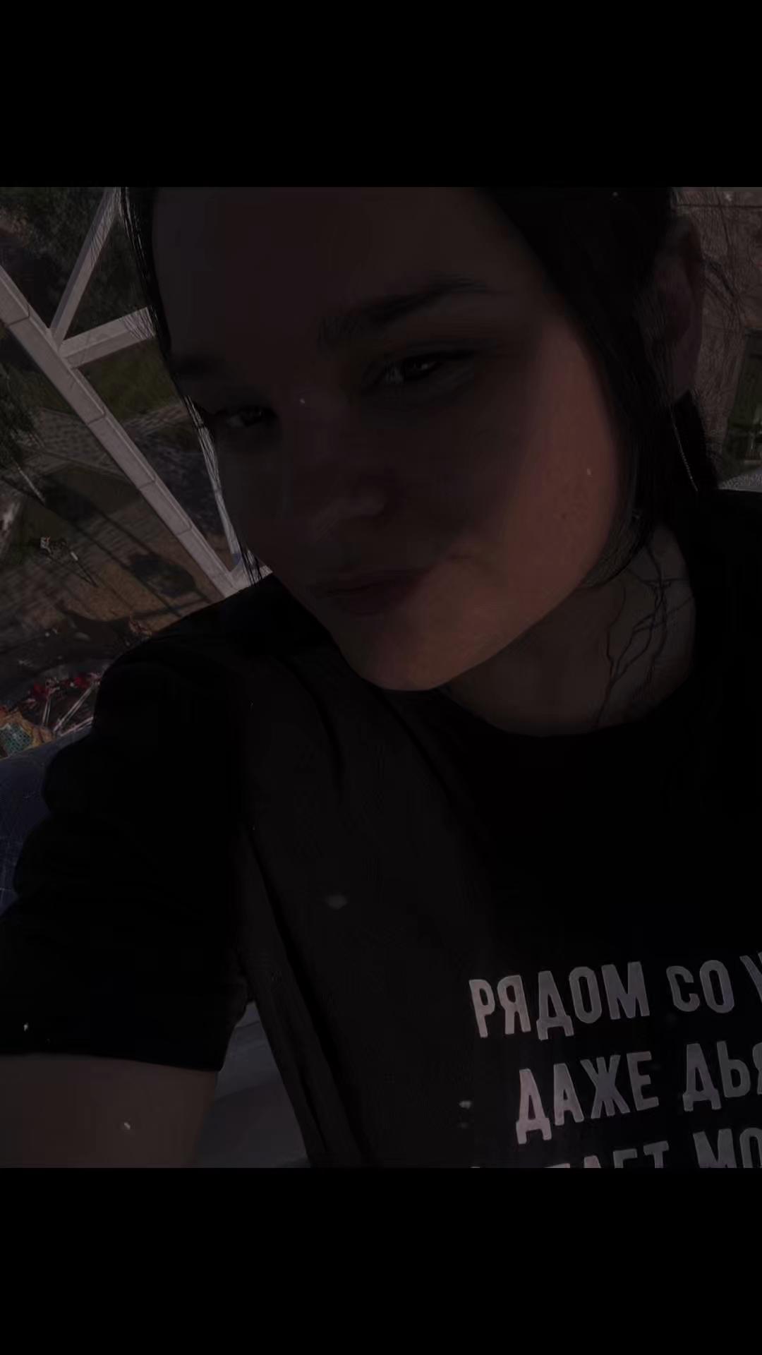 @mammy_n