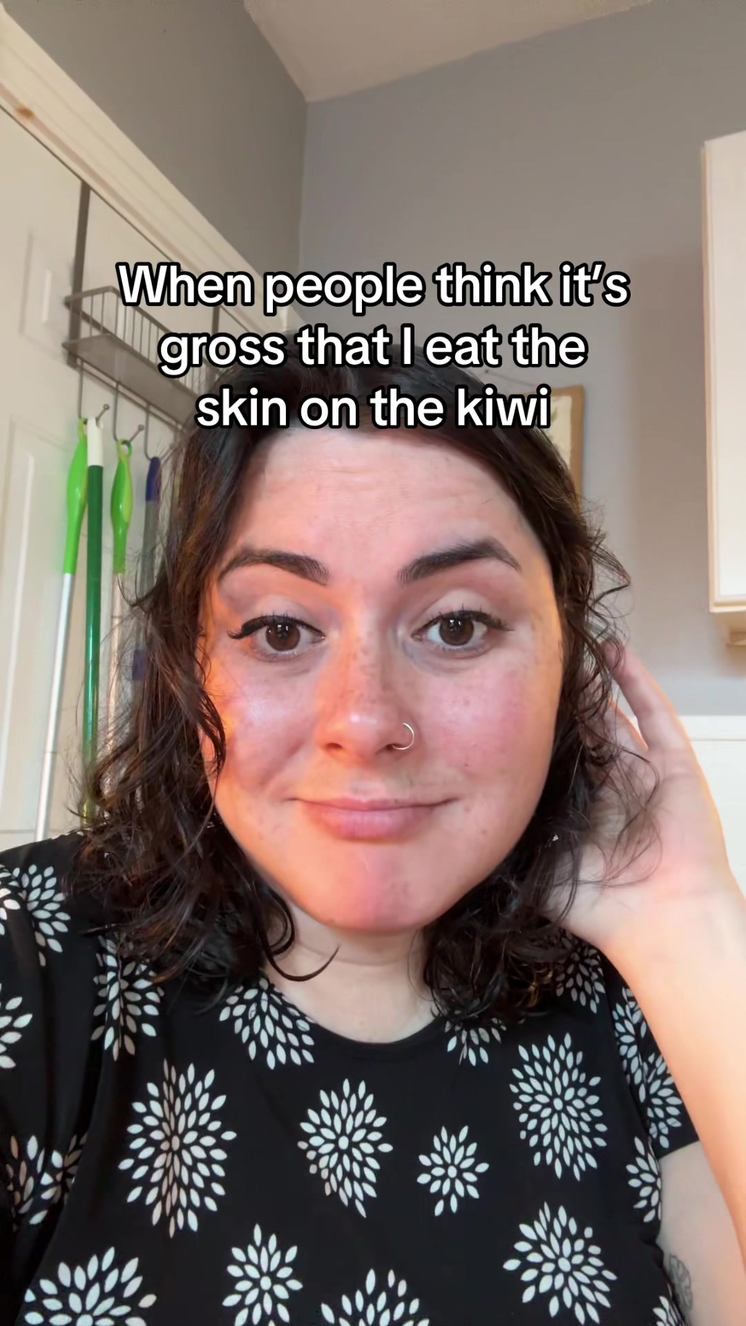 @Naomi
