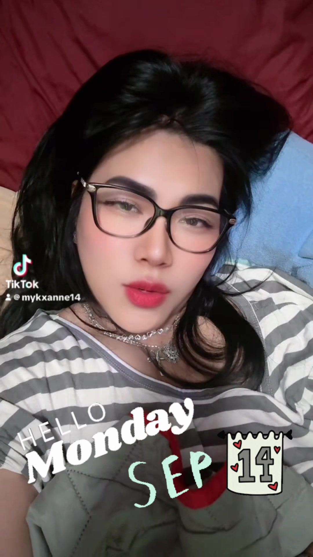 @mykxanne