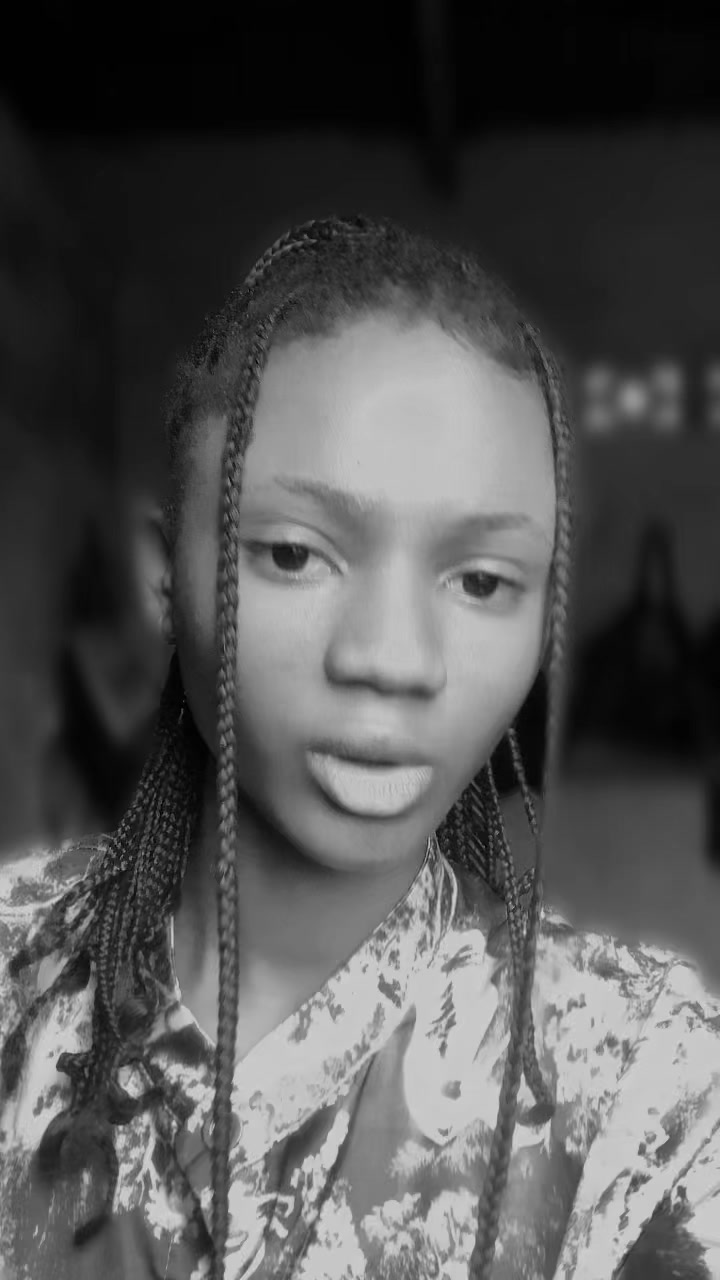 @🔗Princesse Å🇨🇩