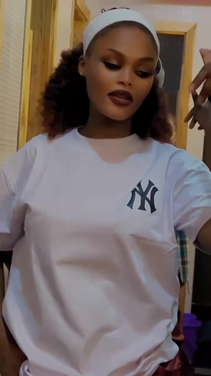 @hauraty3
