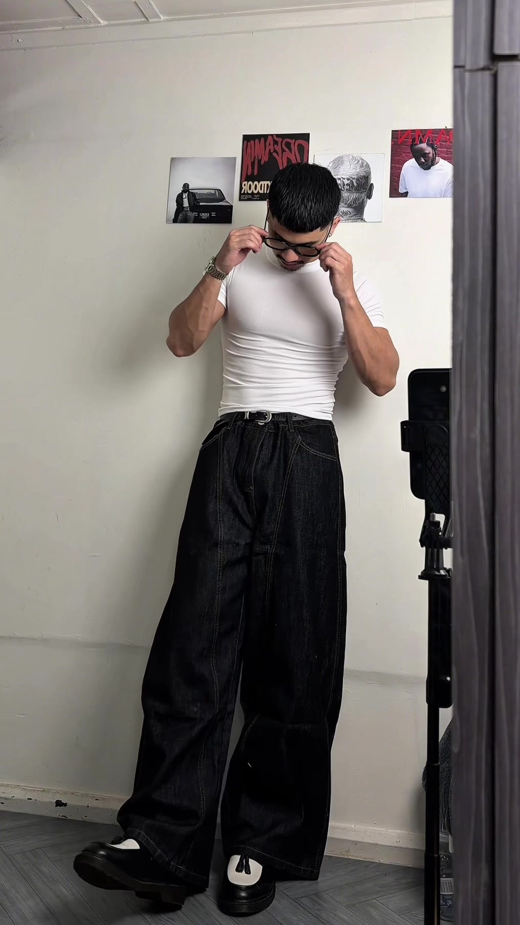 @Salvvv