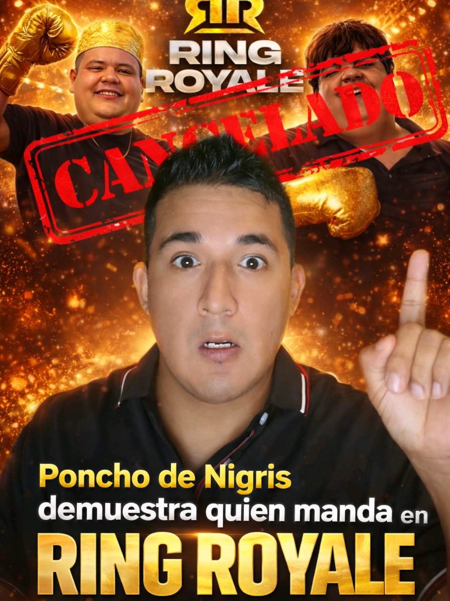 @Boer "El Oso"