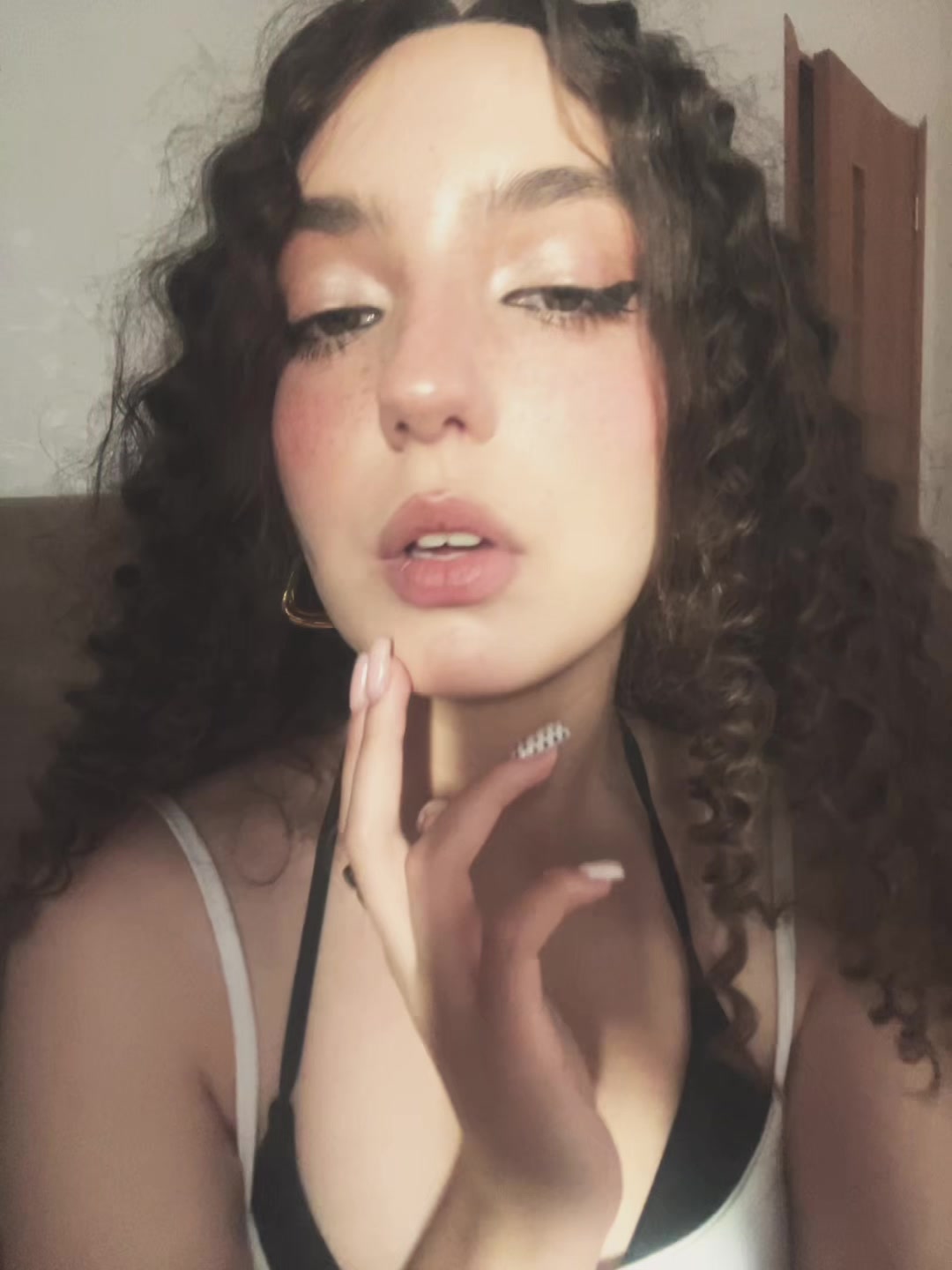 @аринкскс