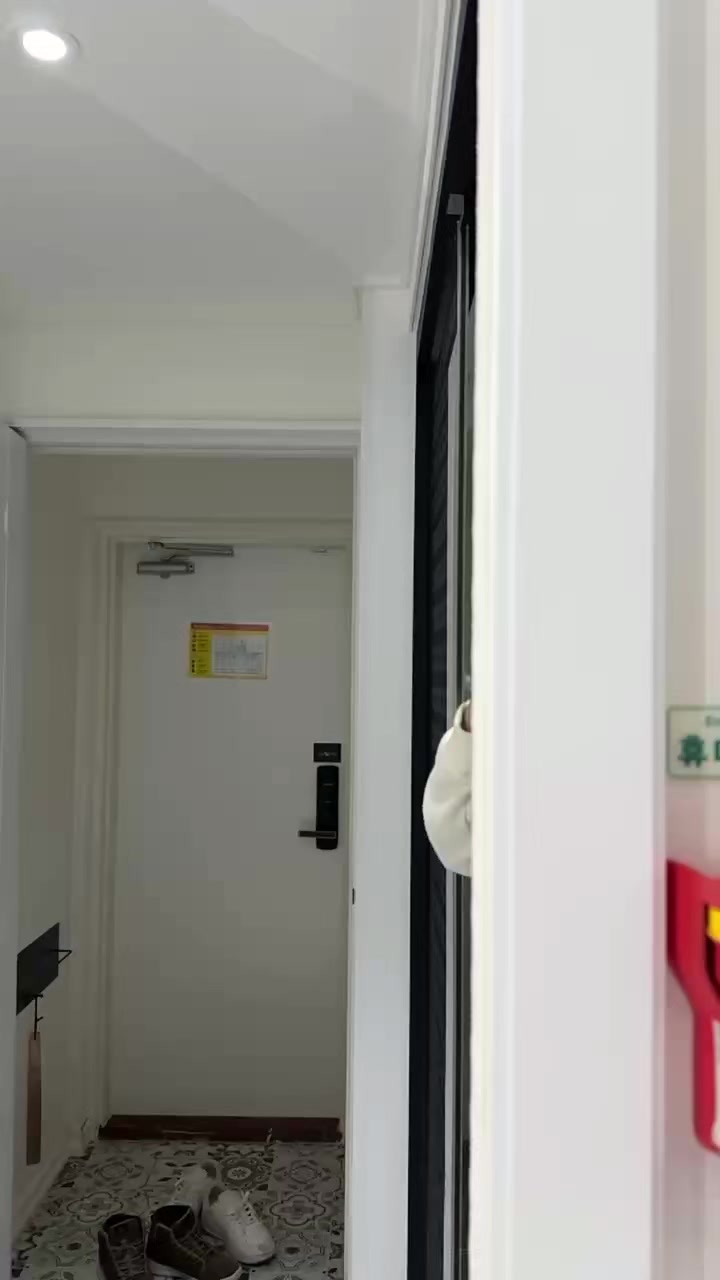 @거끼 싸히