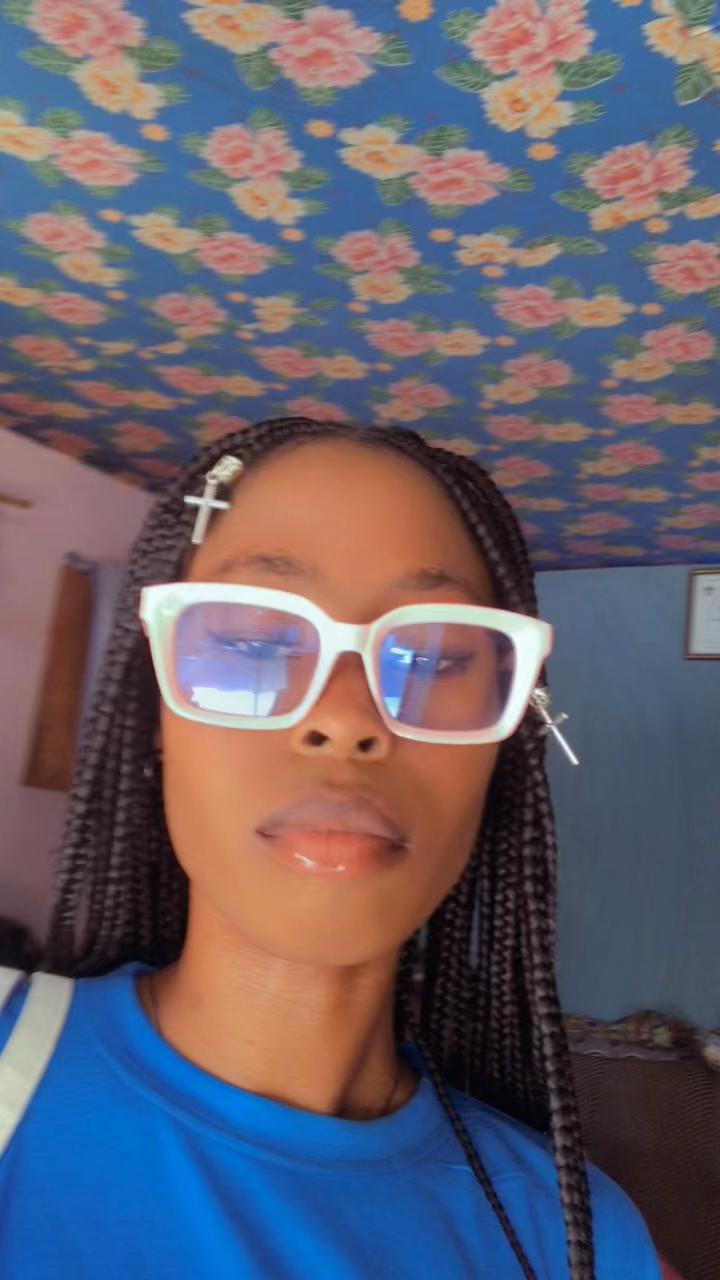 @~Tricia 🥹❤️~