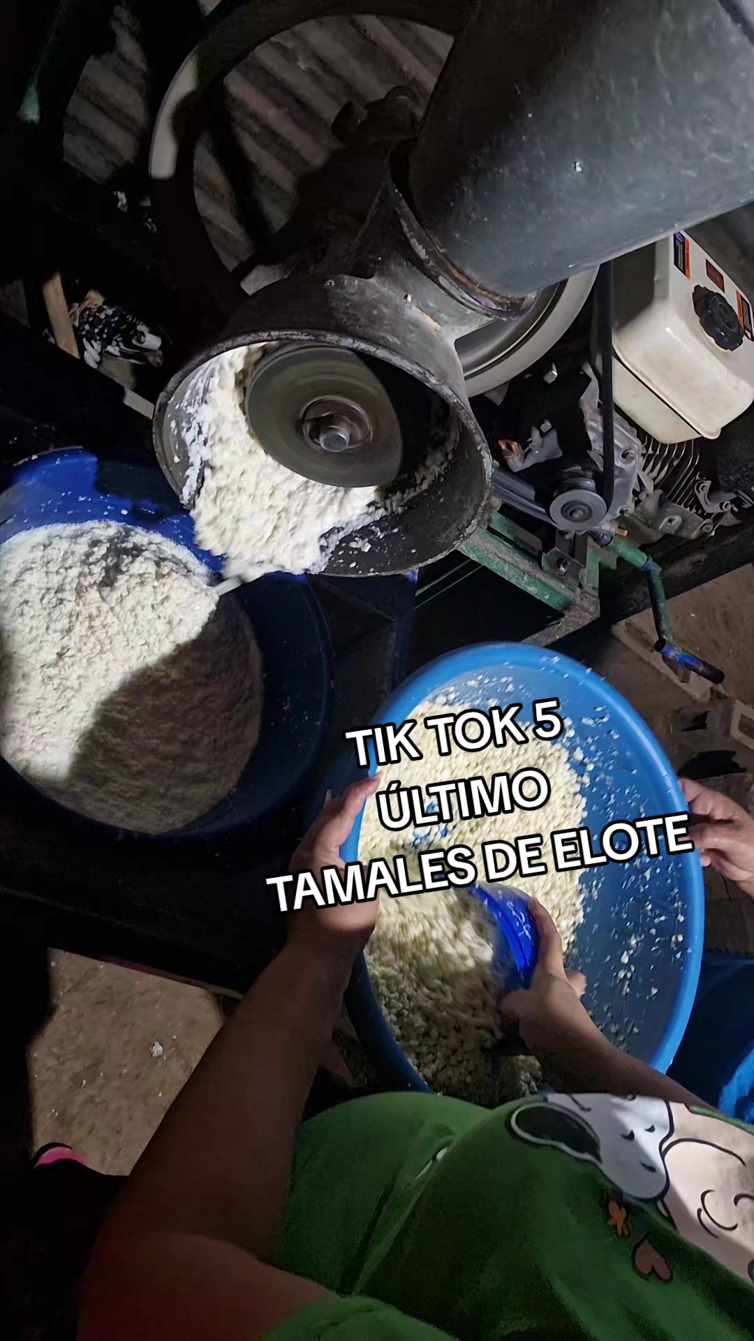 @La Sussy