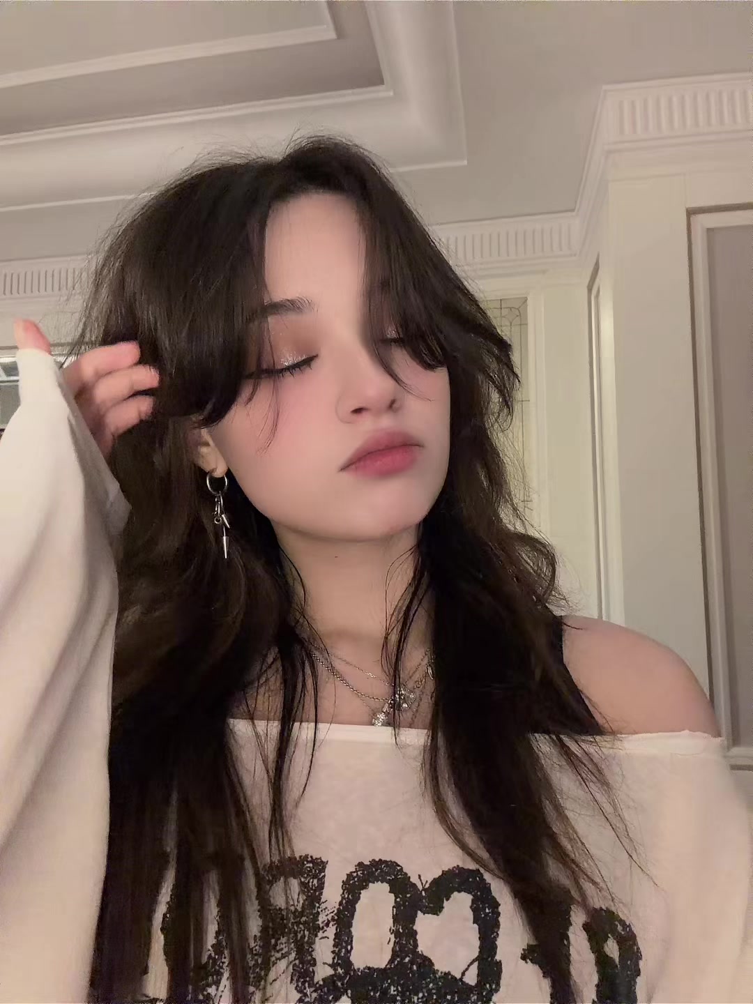 @Tg: yuuechka