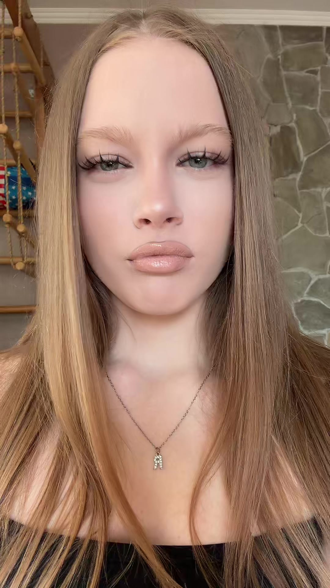 @тгк: ника фак