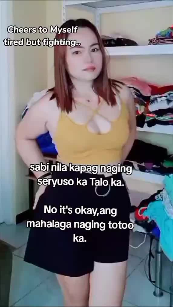 @Ashira Ynah