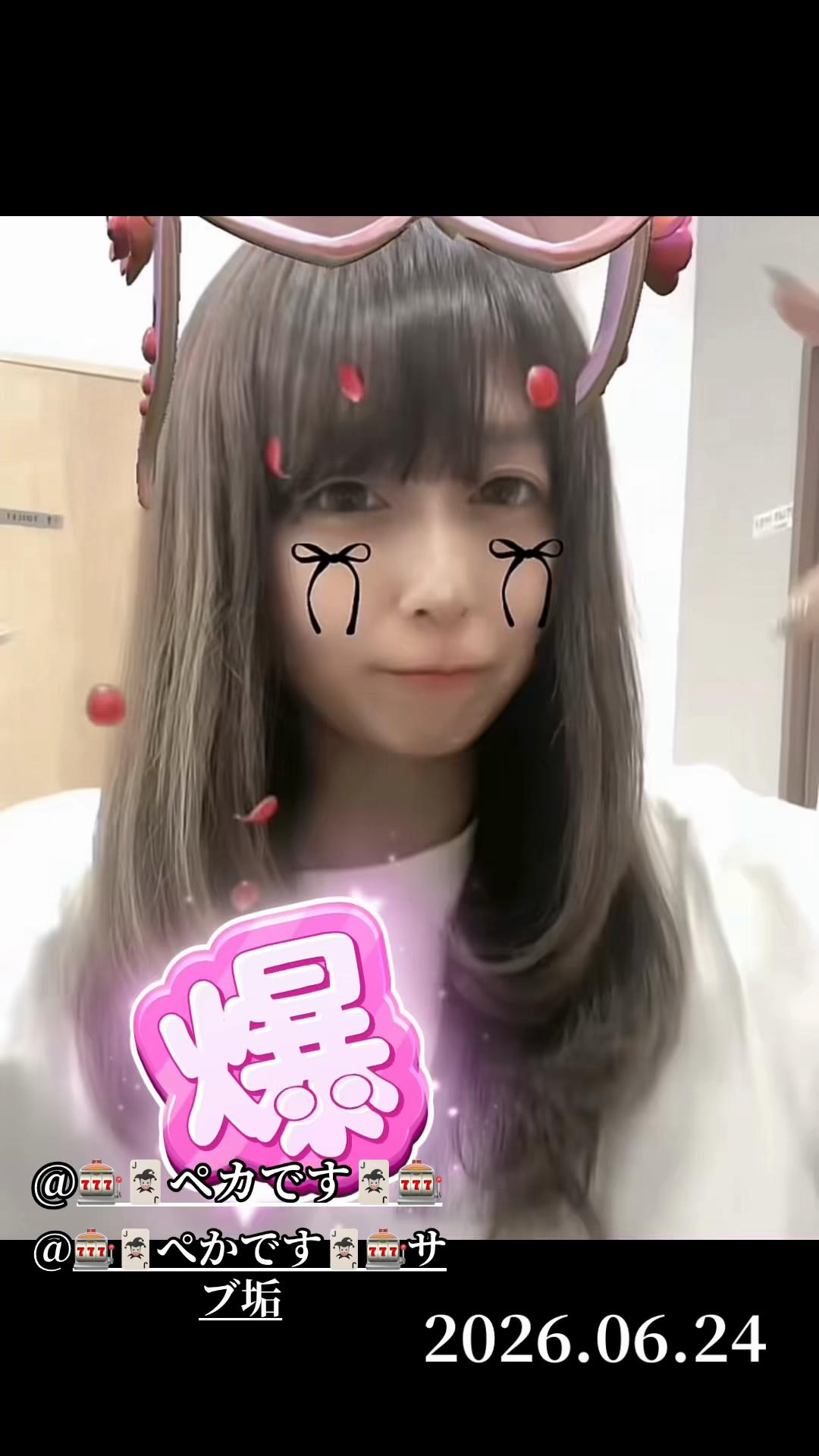 @๐ฐ๐ใใ
ใซใ๐๐ฐ