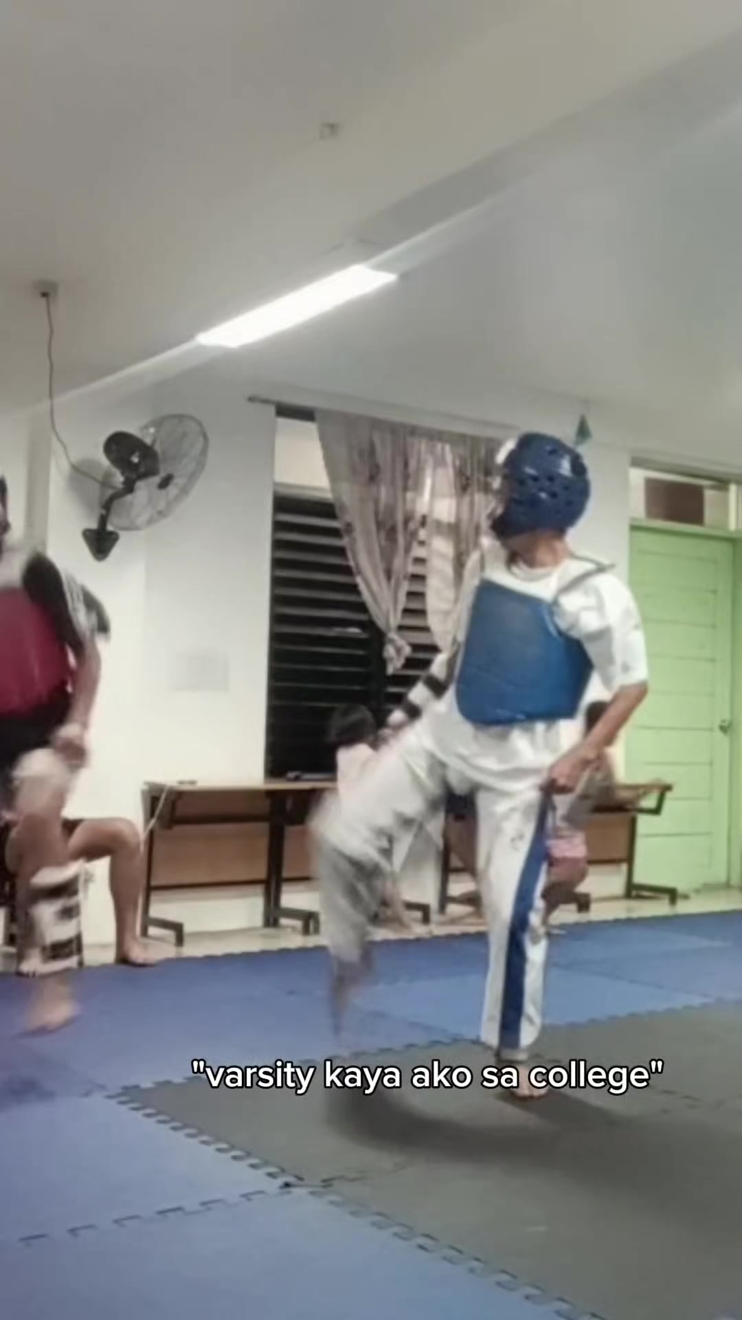 @dnd🥋🇵🇭