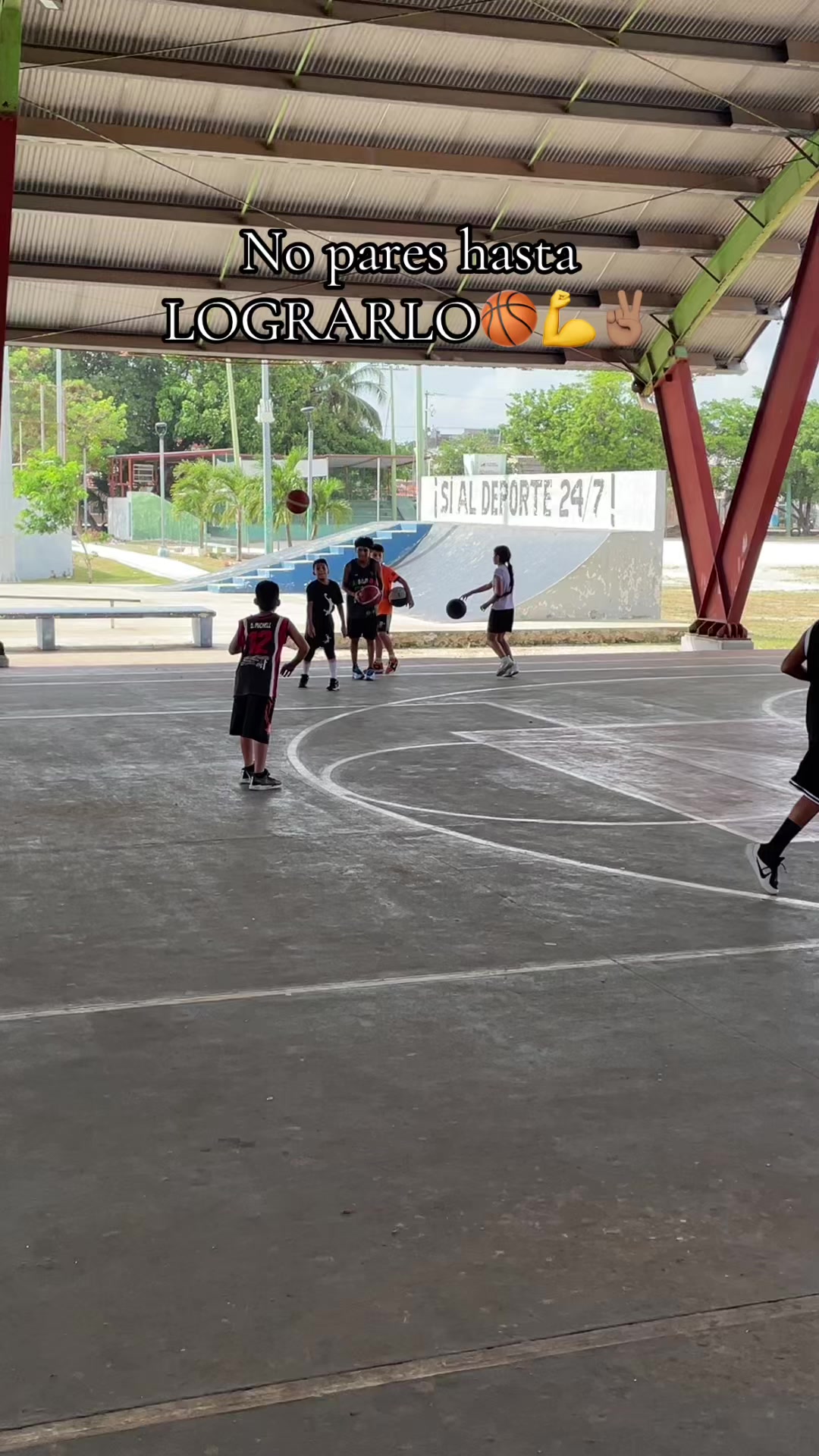 @✨ Dylan&Eider88✨🏀🐊💪