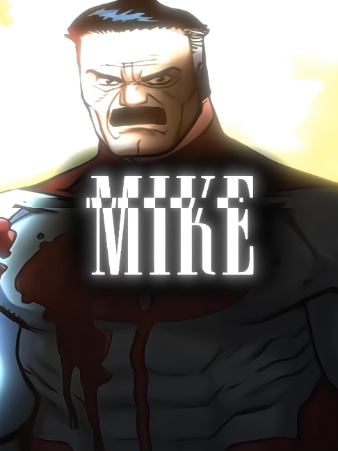 @Mike☦
