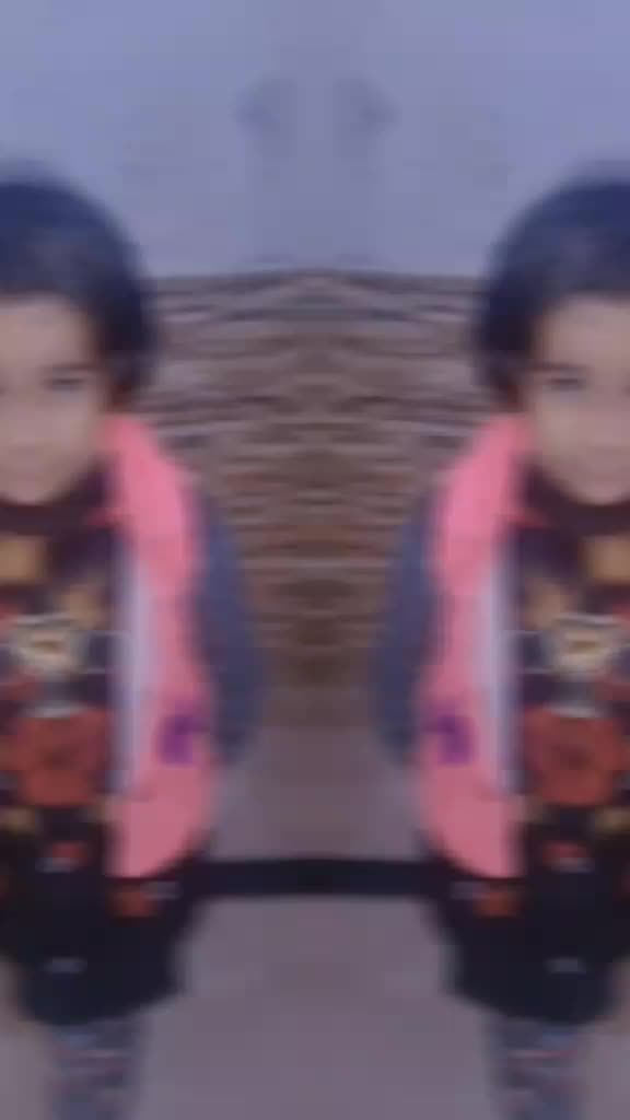 @Barbie doll
