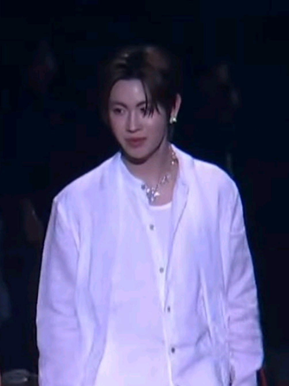 @𝐷𝓃𝓂𝒾𝑒𝓇𝒯𝒻𝑜_૮₍ ˃ ⤙ ˂ ₎ა
