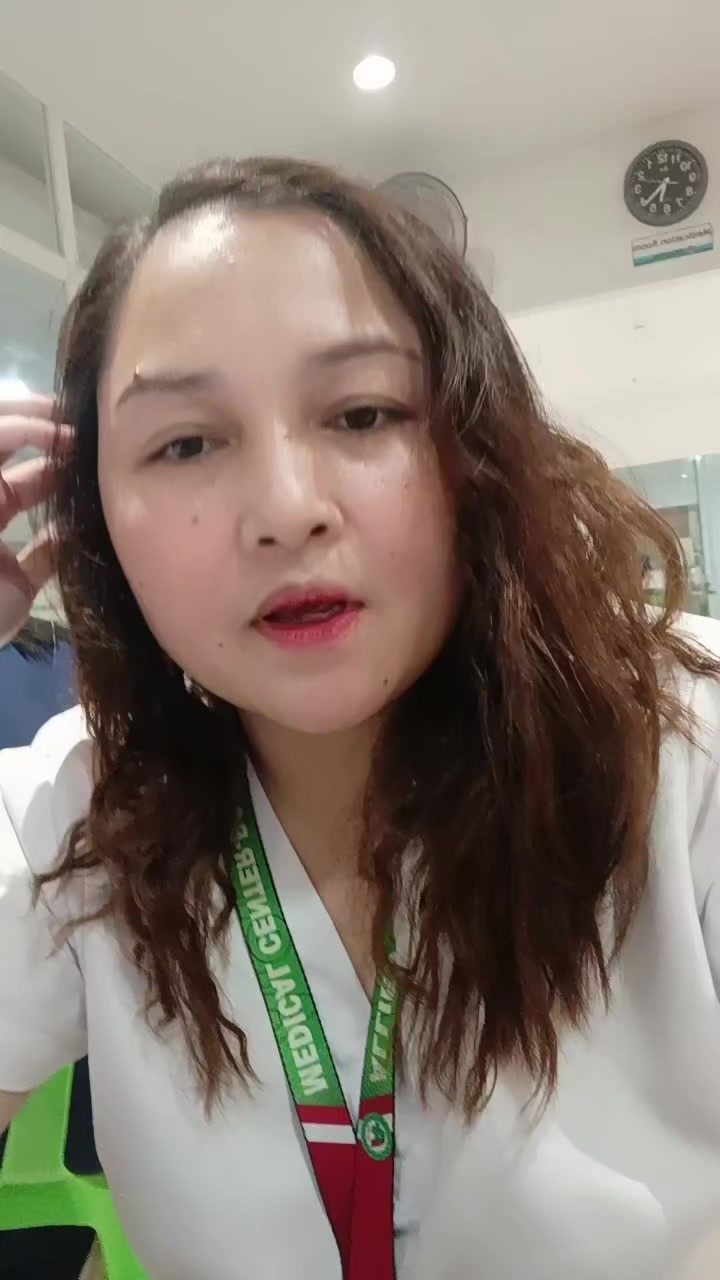@SercBada