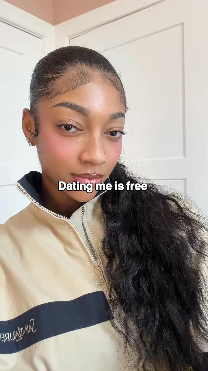 @basketballqueen010