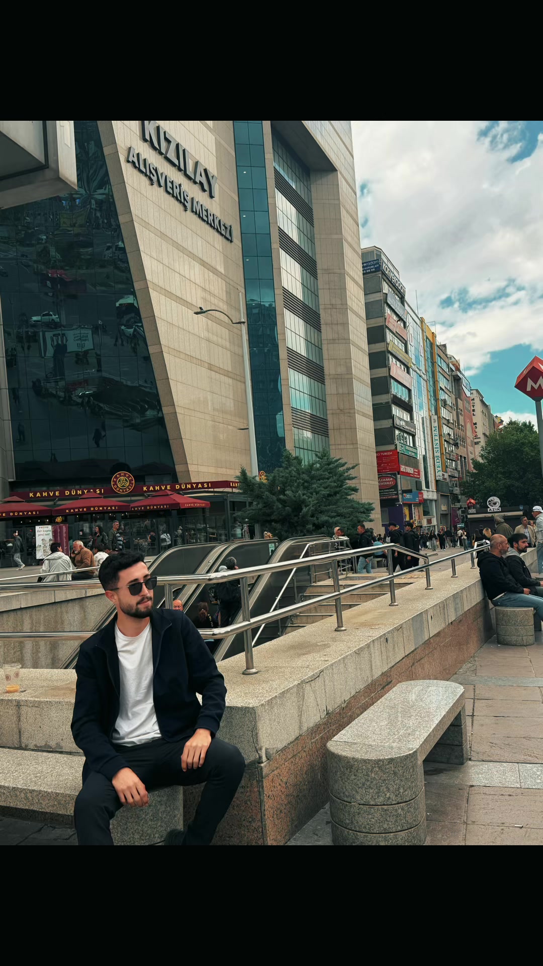 @idris korkmaz 