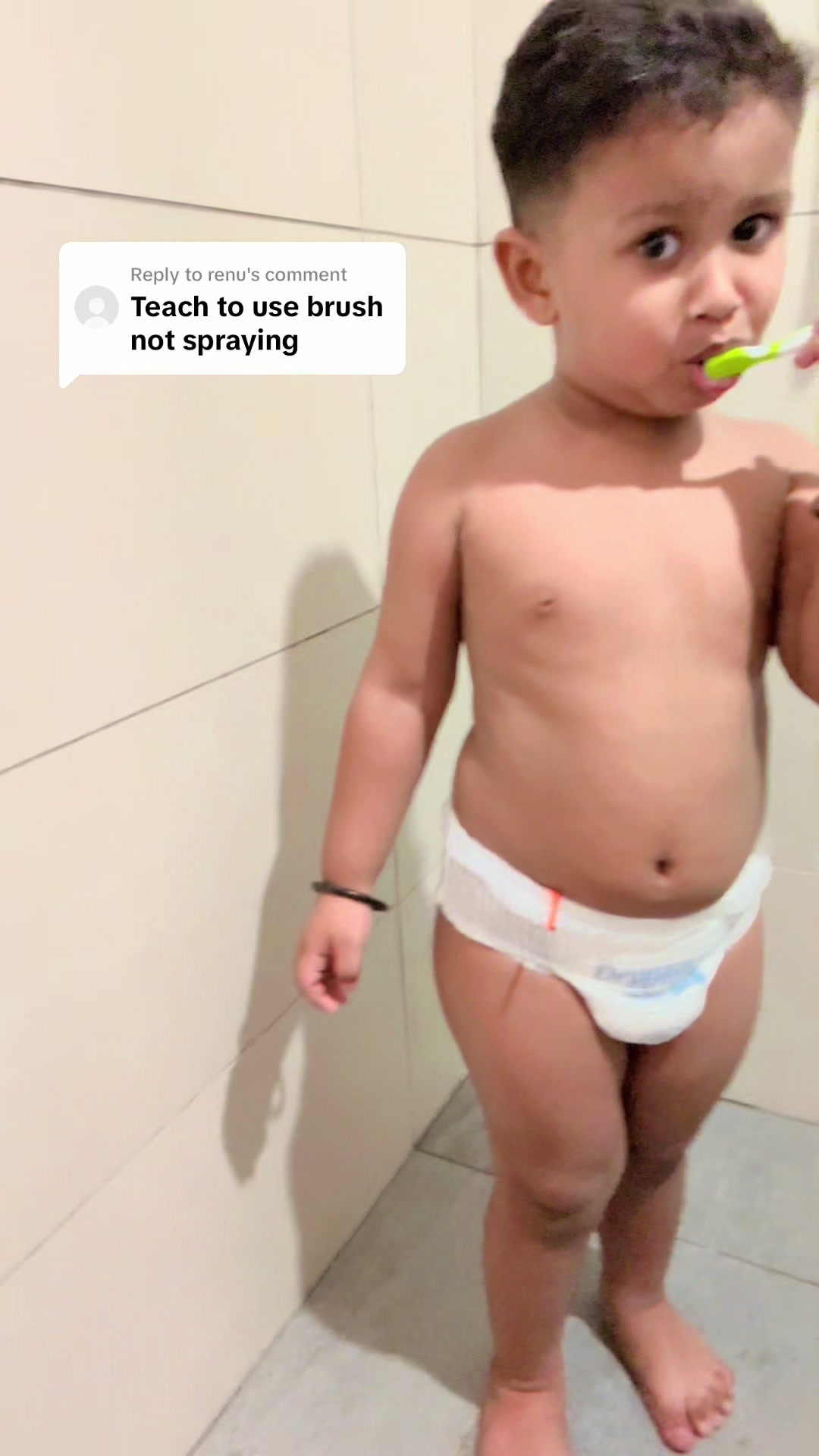 @Nithia Official