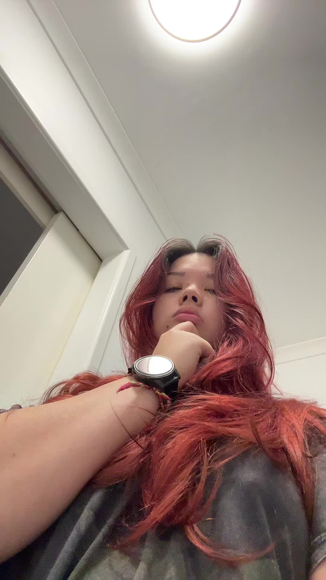 @ttv.little_jonesy03