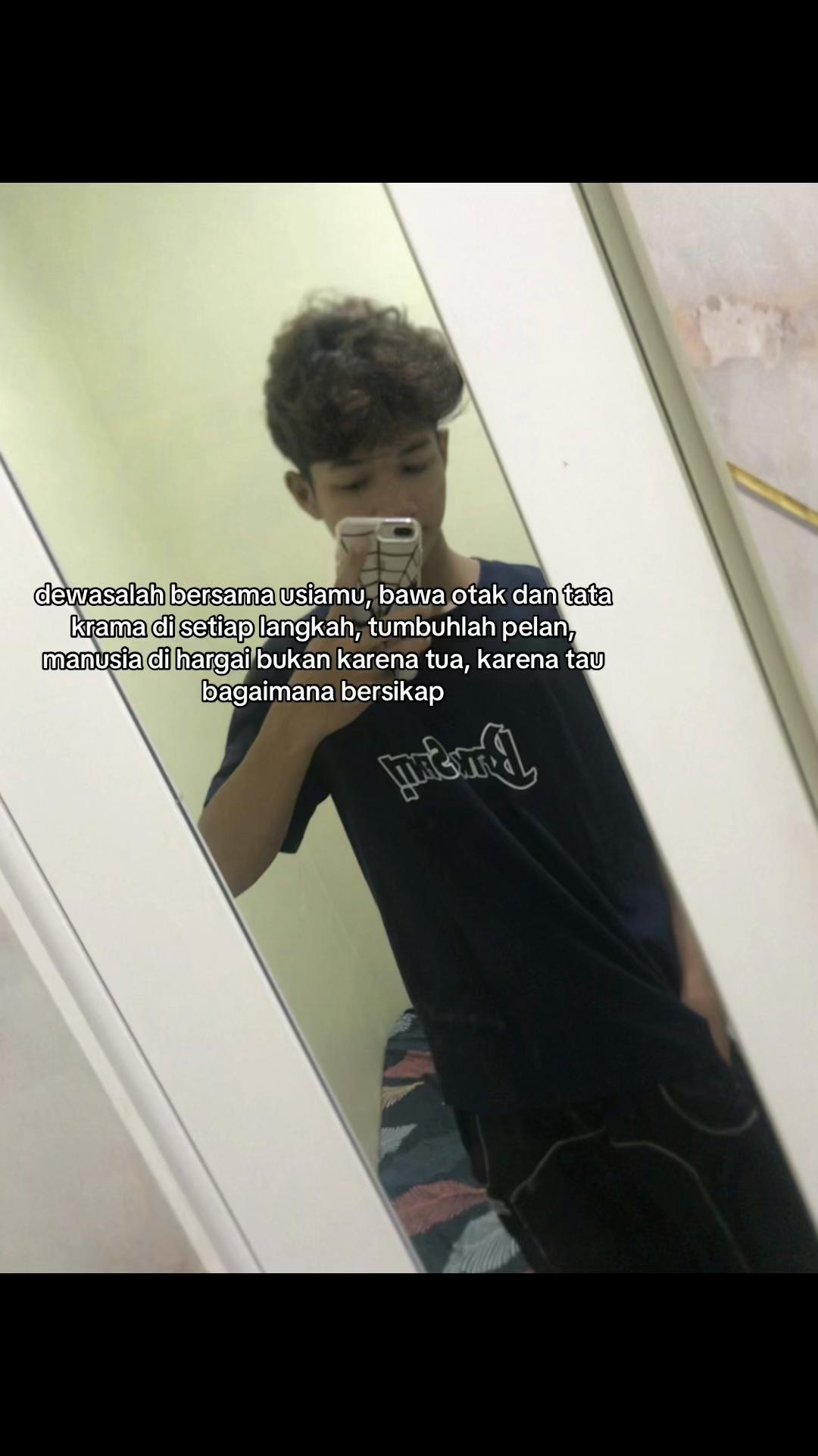 @OOTD INDO