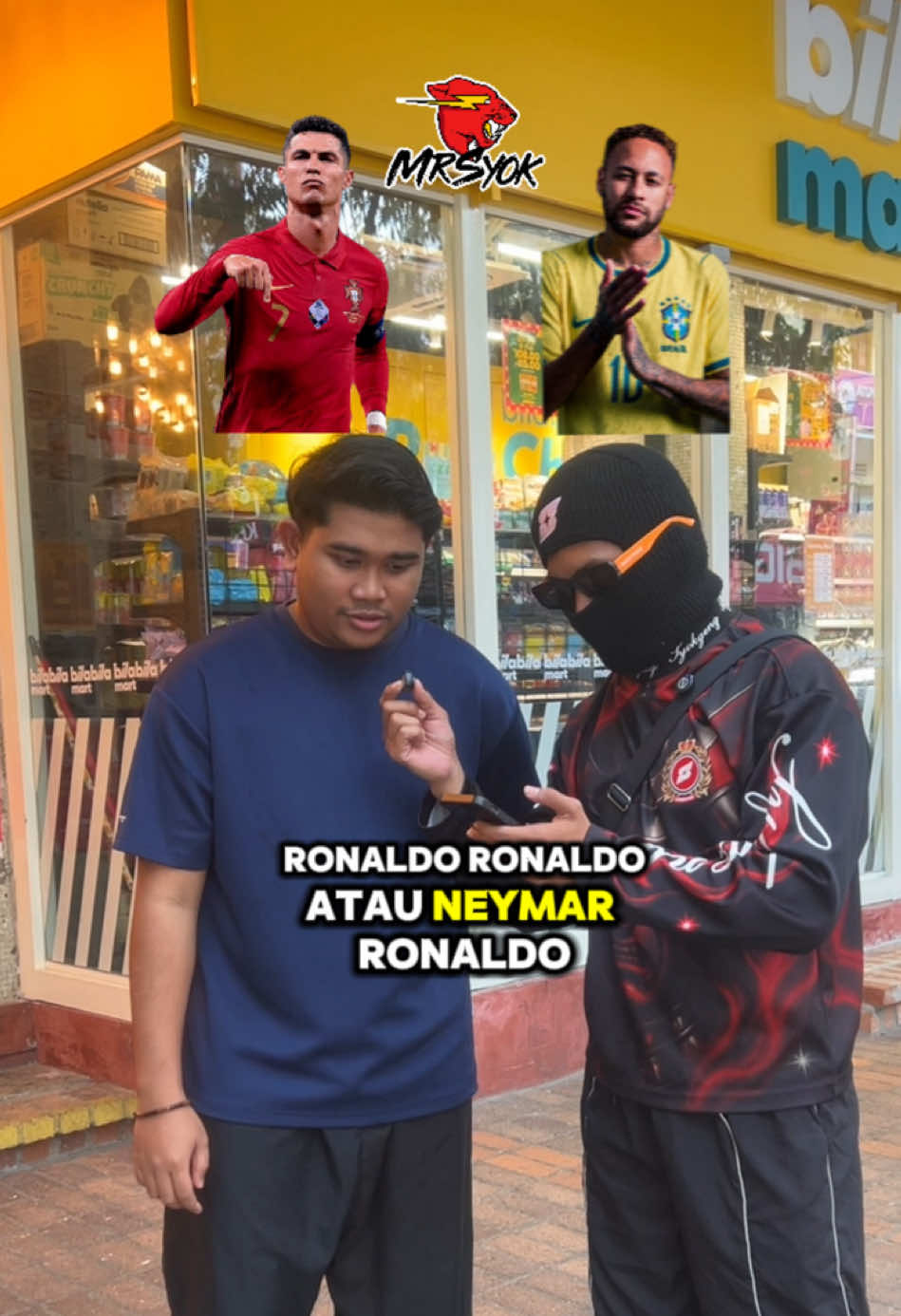 @SyokGeng