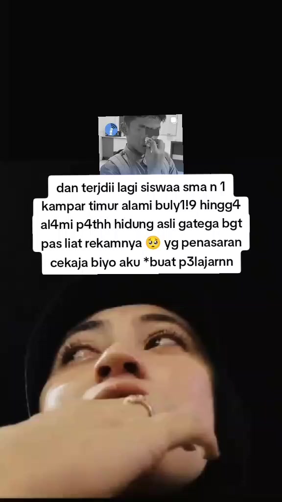 @user91378963796