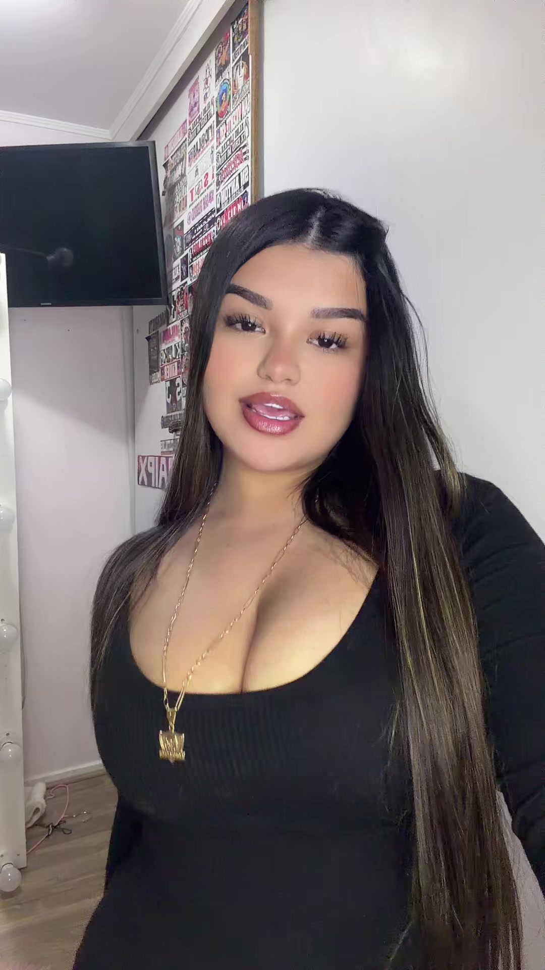 @axnachaa