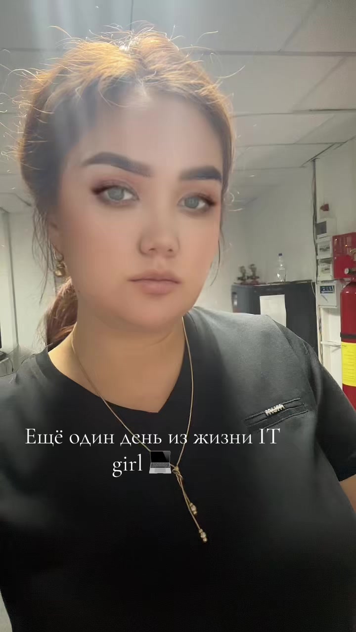 @✅✅✅✅