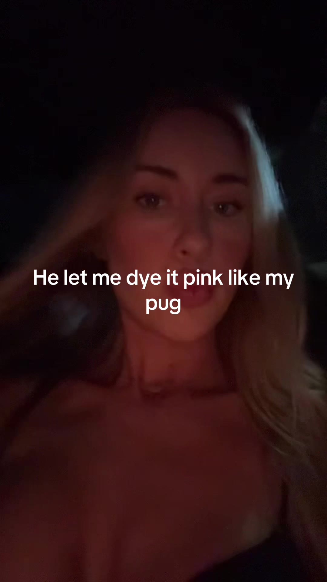 @๐