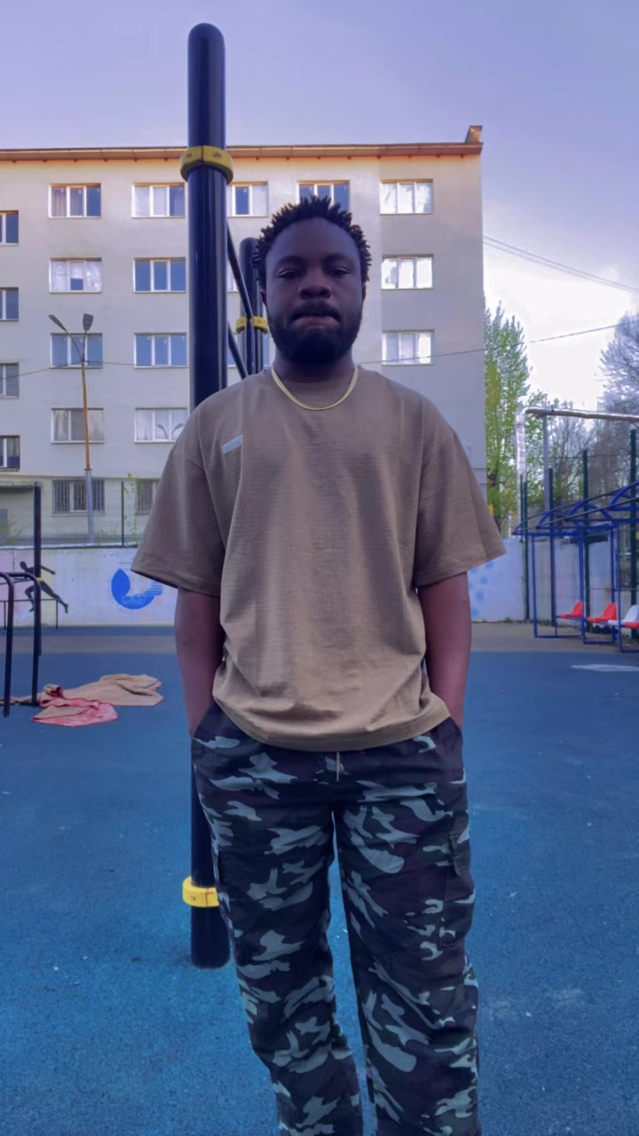 @Flanklin TF 🇨🇲🇷🇺