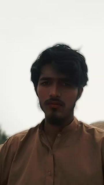 @MUNNA BHAI ☠️