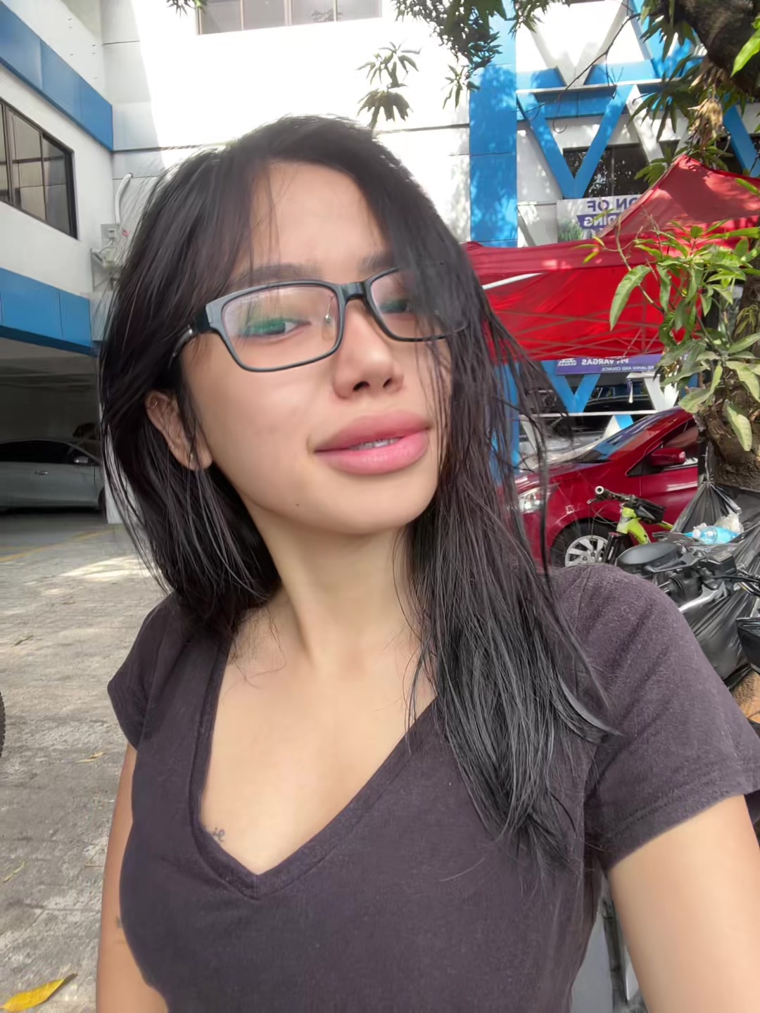 @JennyLynTolentino_
